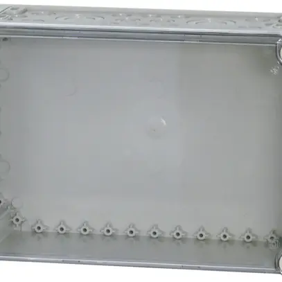 Scatola per apparecchio ETN CI 43E-125 