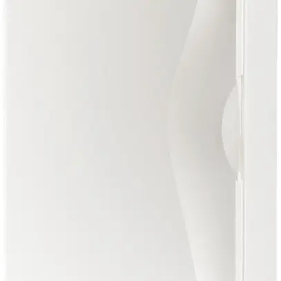 Tableau de distribution AP ETN BC-A-4/52-TW-A 