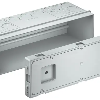 Boîte de coffrage ENC AGRO 326×104×118mm 