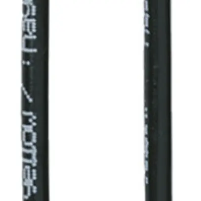 LED FH 12…60VAC/DC blu 