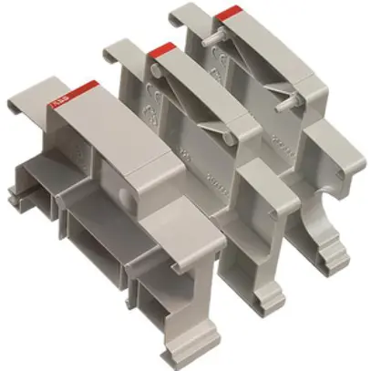 Cloison intermédiaire SMISSLINE TP 9mm à 5 pcs 