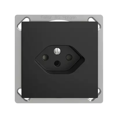 Presa INS EDIZIOdue T13 nero 