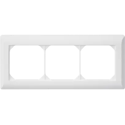 En-tête ENC kallysto.line 1×3 blanc horizontal 