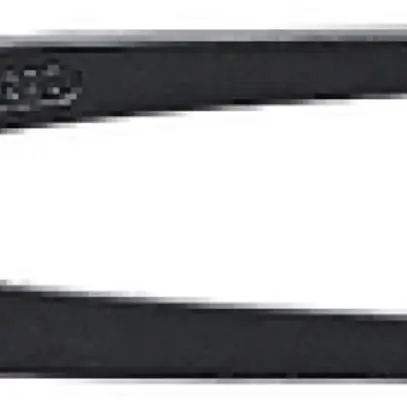 Tenaglia per cementisti KNIPEX 220mm annerito chimicamente 