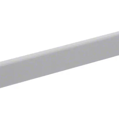 Coperchio tehalit per serie 128130032 