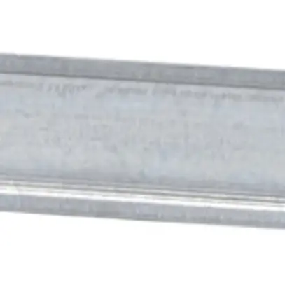 Barra profilata ETN CL 4 7.5×358mm 