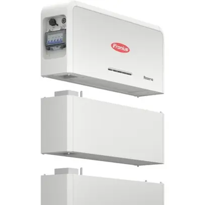 Batteriemodul Fronius Reserva 3.15 kWh 