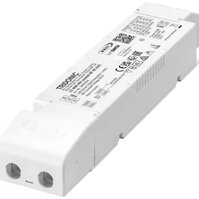 Convertisseur LED Tridonic LC 60W 48V one4all NF EXC SP 