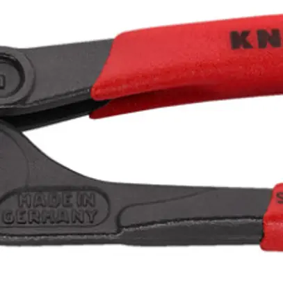 Pince multiprise KNIPEX Cobra 180mm 