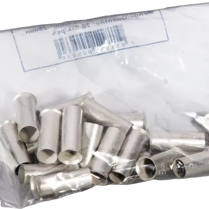 Embout de câble Ferratec DIN 46228 35mm²/26mm 