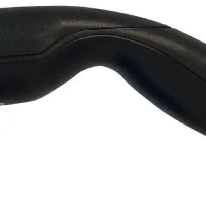 Ladekabel Glatt 32A 3-phasig Typ 2, 5m (bis 22kW) 