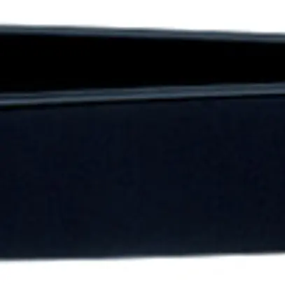 Pinzetta KNIPEX 92 28 69 ESD 130mm 