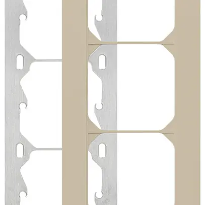 Intestazione INC kallysto.pro 4×1 beige verticale 