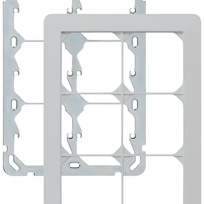 En-tête ENC kallysto.trend 3×2 gris clair vertical 