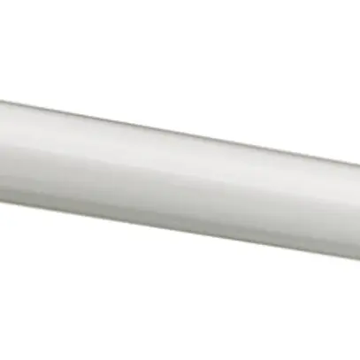 Lampada fluorescente Sylvania 35 W/865 FHE cool daylight 