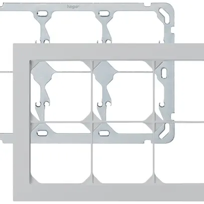 En-tête ENC kallysto.pro 2×3 gris clair horizontal 