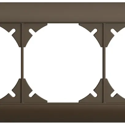 Intestazione INC EDIZIOdue 1×3 coffee 