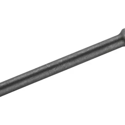 Inserto Torx T15 CIMCO L=90mm 
