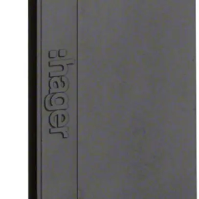 Graffa per tehalit LF 60110 