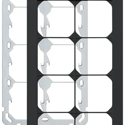 En-tête ENC kallysto.pro 4×2 noir vertical 