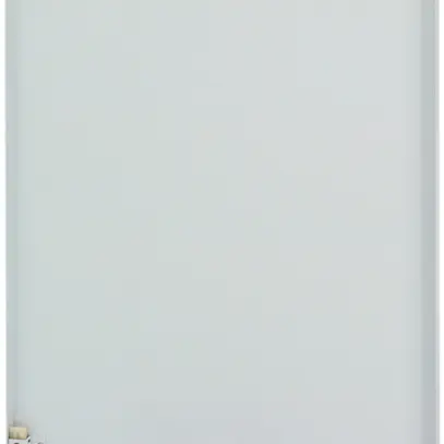 Porta Hager Orion.Plus acciaio 300×350mm 