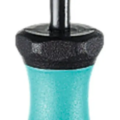 Outil de manutention PX ST-BW 