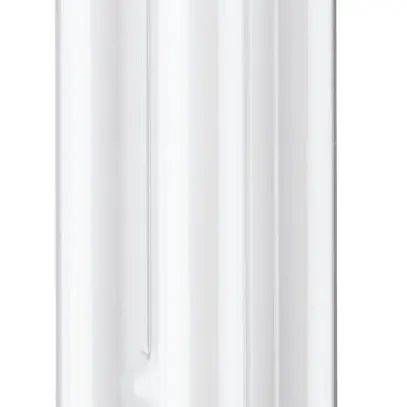 Lampe fluocompacte MASTER PL-R Eco 14W 840 4P 