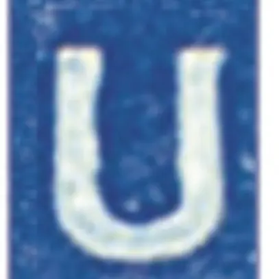 Cavalier codification, PUL 