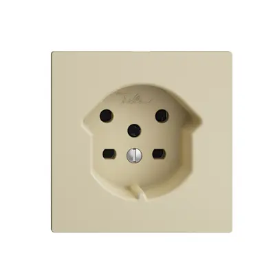 Presa INC EDIZIOdue T15 vanille 