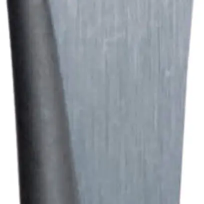 Cacciavite 2K 10.0×200mm 