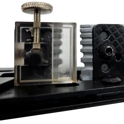 PV-Abisolierzange ELBRO PV-AZM-156 für 1.5/2.5/4/6mm² 