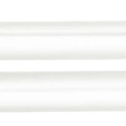 Lampada germicida 2G11 Lynx-L 36W GERMICIDAL 