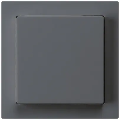 Poussoir ENC kallysto AR anthracite 