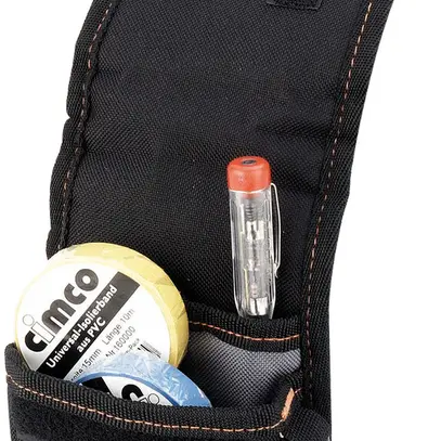 Astuccio universale CIMCO Workline 170×60×105mm 