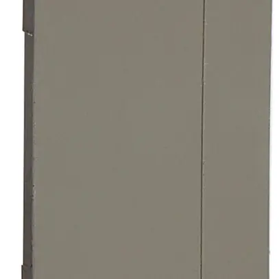 Crampon tehalit LF 40mm 