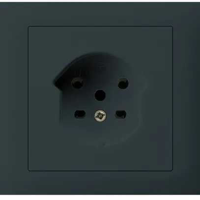 Presa INS kallysto T15 nero 