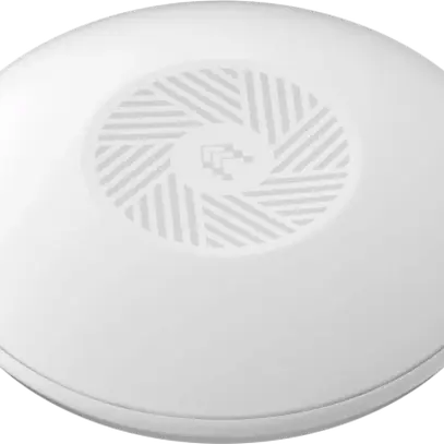 Point d'accès sans fil Teltonika TAP100 sans accessoires 