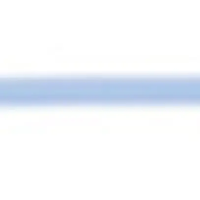 Filo Siliflex G 1.5mm² nero 