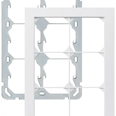 Intestazione INC kallysto.pro 3×2 bianco verticale 