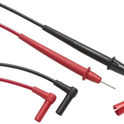 Câble de mesure de rechange pour 980248199/299 