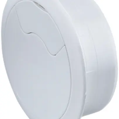 Boîte de sortie Plica pour tube KST 