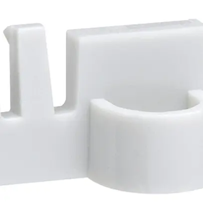 Coprimorsetti Hager IP×2 2 moduli 