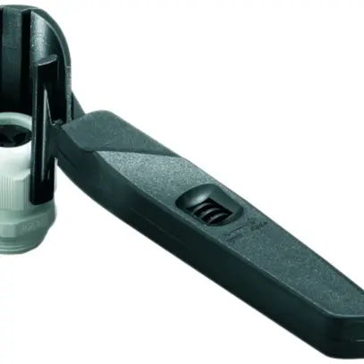 Utensile pressacavo Weidmüller FLECAFIX 24/36 24…36mm 