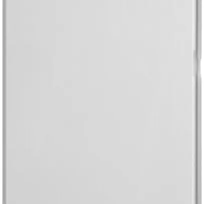 Porte gauche Hager univers 248×1069×12mm IP00 blanc 