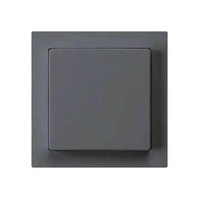 Poussoir ENC kallysto ARK 2L anthracite 