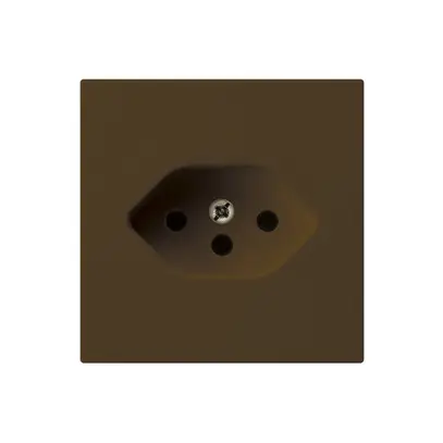 Prise ENC kallysto T13 brun 