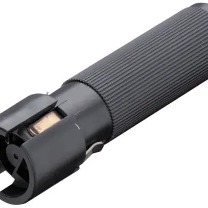 Clé pour vis de calibrage CIMCO 