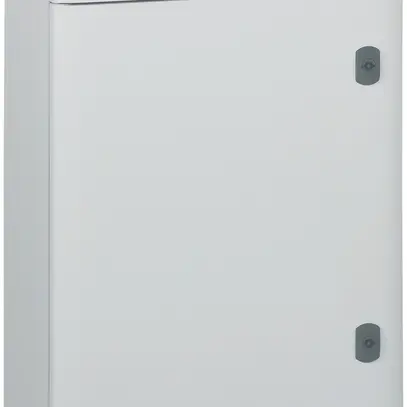 AP-Verteilerschrank Legrand Marina GFK800×1200×300mm 