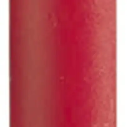 Tournevis Torx T25×100mm VDE 1000V 195mm 