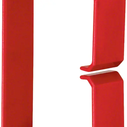 Pince-fils tehalit pour 128180042/242 